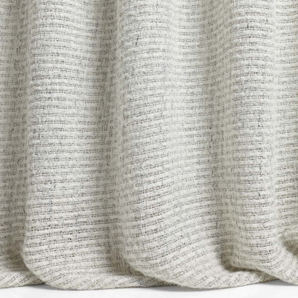 KRAVET COUTURE LIZZO ADAGIO - 09 upholstery fabric swatch for sample-first furniture planning