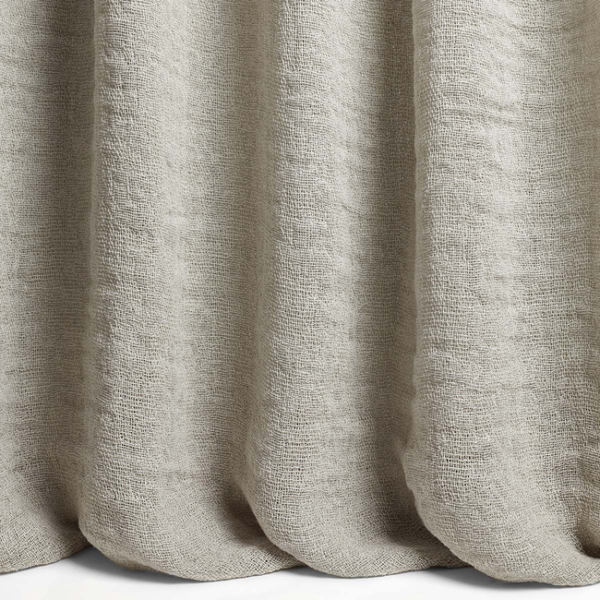 KRAVET COUTURE LIZZO ALLEGRO - 01 upholstery fabric swatch for sample-first furniture planning