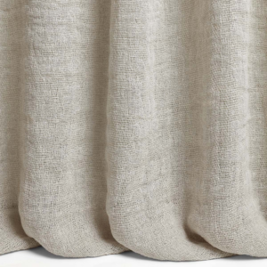 Couture Lizzo Allegro - 06 upholstery fabric swatch