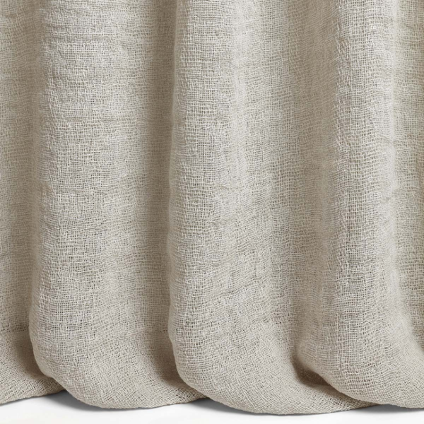 KRAVET COUTURE LIZZO ALLEGRO - 06 upholstery fabric swatch for sample-first furniture planning