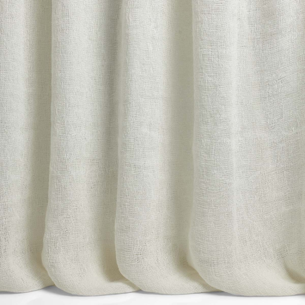 KRAVET COUTURE LIZZO ALLEGRO - 07 upholstery fabric swatch for sample-first furniture planning