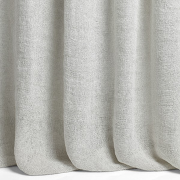 KRAVET COUTURE LIZZO ALLEGRO - 09 upholstery fabric swatch for sample-first furniture planning