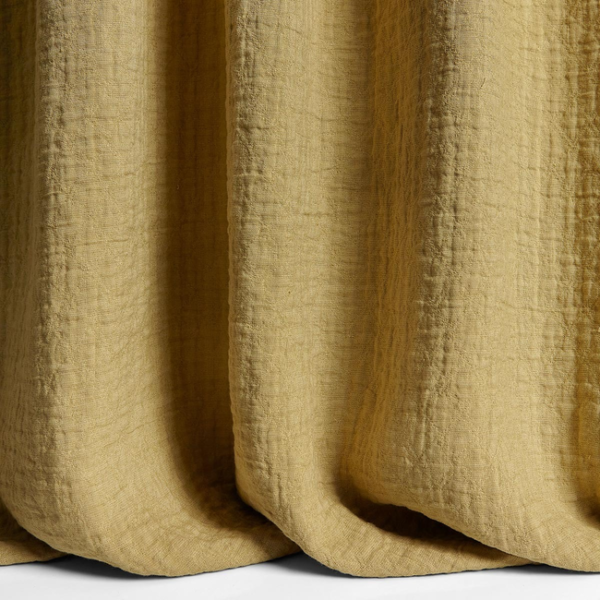 KRAVET COUTURE LIZZO CROTCHET - 05 upholstery fabric swatch for sample-first furniture planning