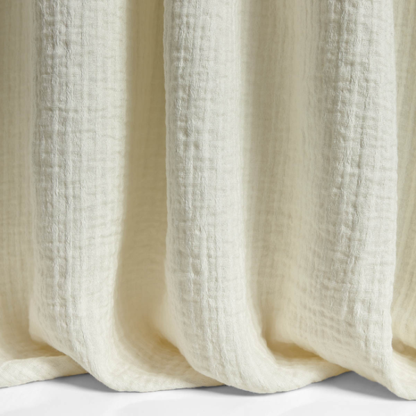 KRAVET COUTURE LIZZO CROTCHET - 07 LZ-30405.07.0