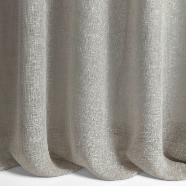 KRAVET COUTURE LIZZO FUGAZ - 01 upholstery fabric swatch for sample-first furniture planning