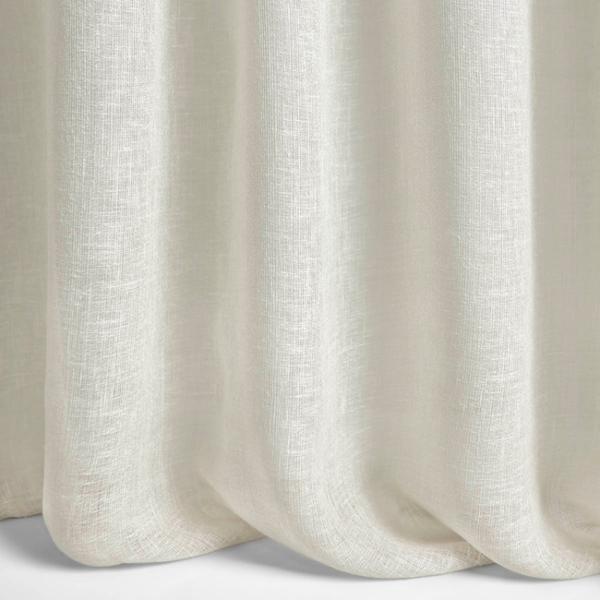 KRAVET COUTURE LIZZO FUGAZ - 06 upholstery fabric swatch for sample-first furniture planning