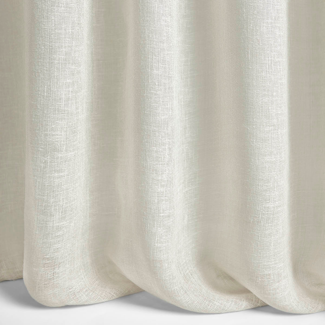 KRAVET COUTURE LIZZO FUGAZ - 06 LZ-30406.06.0
