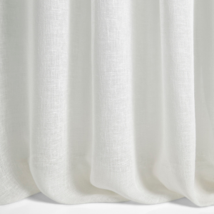 Couture Lizzo Fugaz - 07 upholstery fabric swatch