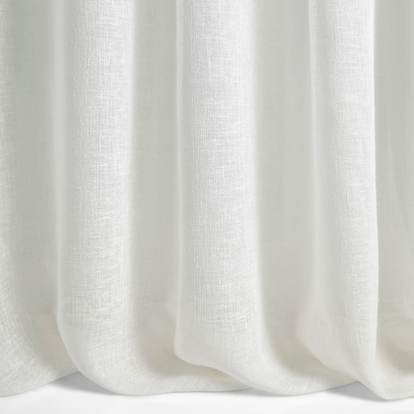KRAVET COUTURE LIZZO FUGAZ - 07 upholstery fabric swatch for sample-first furniture planning