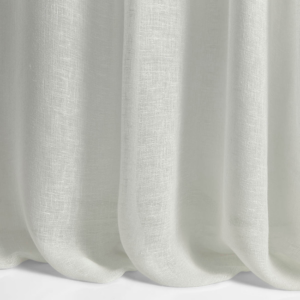 Couture Lizzo Fugaz - 17 upholstery fabric swatch