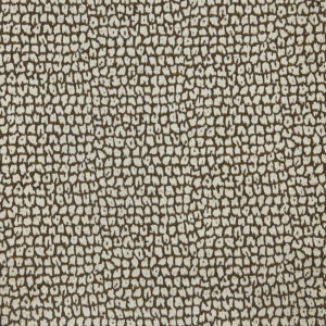 Couture Lizzo Gaudi - 01 upholstery fabric swatch