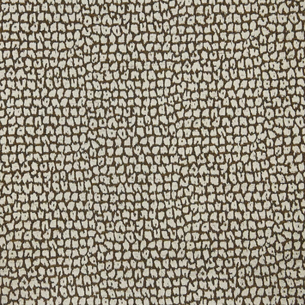 KRAVET COUTURE LIZZO GAUDI - 01 LZ-30410.01.0