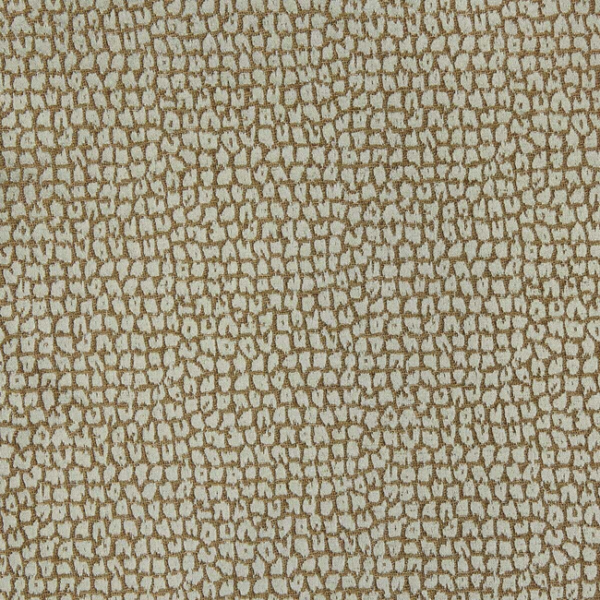 KRAVET COUTURE LIZZO GAUDI - 03 upholstery fabric swatch for sample-first furniture planning