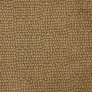 Couture Lizzo Gaudi - 05 upholstery fabric swatch
