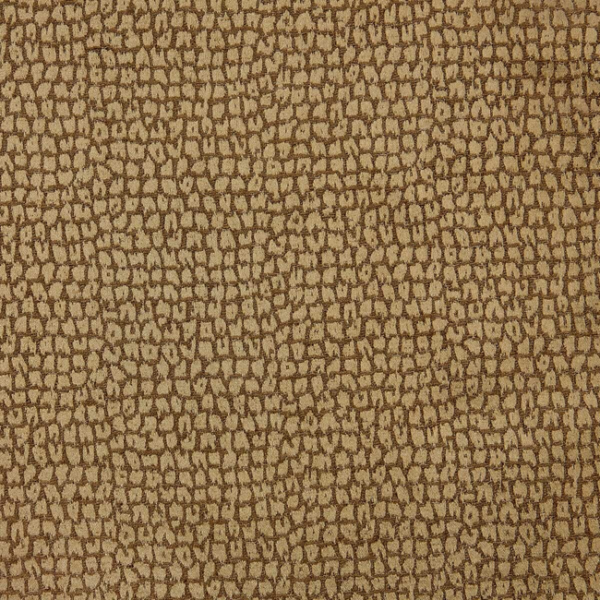 KRAVET COUTURE LIZZO GAUDI - 05 upholstery fabric swatch for sample-first furniture planning