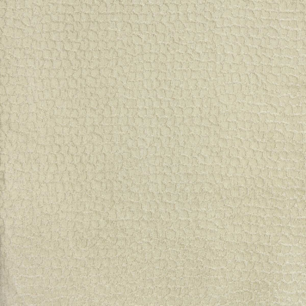 KRAVET COUTURE LIZZO GAUDI - 06 upholstery fabric swatch for sample-first furniture planning