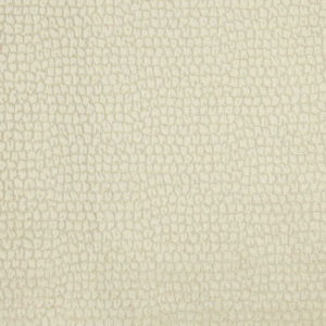 Couture Lizzo Gaudi - 07 upholstery fabric swatch