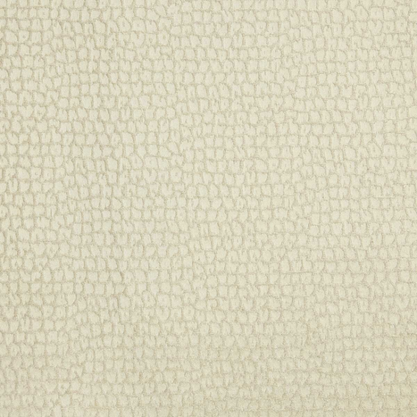 KRAVET COUTURE LIZZO GAUDI - 07 upholstery fabric swatch for sample-first furniture planning