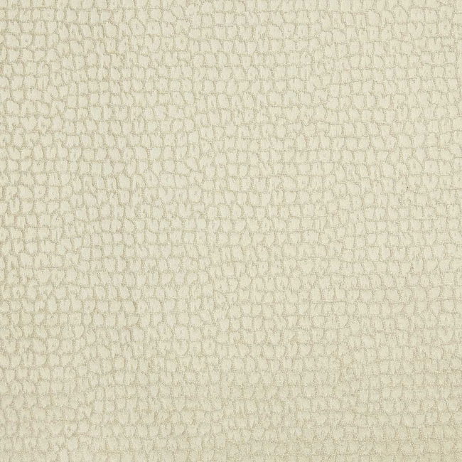 KRAVET COUTURE LIZZO GAUDI - 07 LZ-30410.07.0