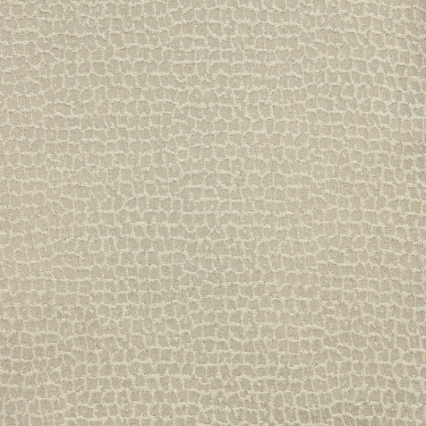 KRAVET COUTURE LIZZO GAUDI - 09 upholstery fabric swatch for sample-first furniture planning