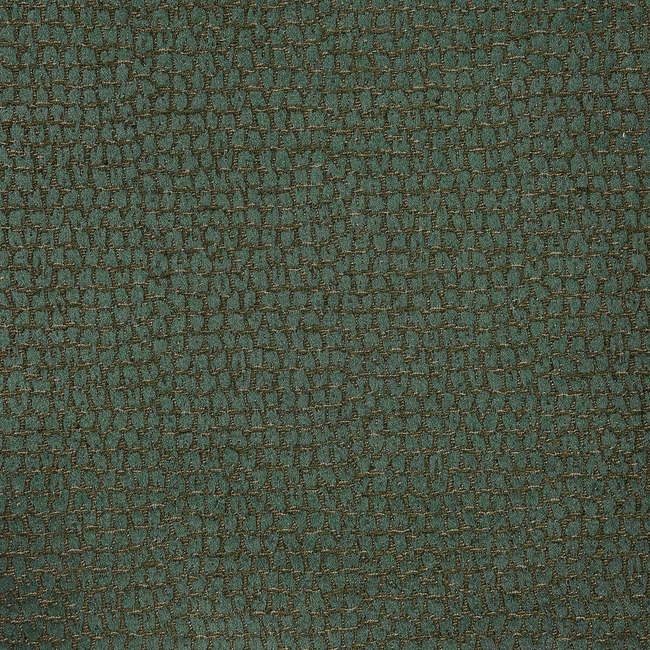 KRAVET COUTURE LIZZO GAUDI - 13 LZ-30410.13.0