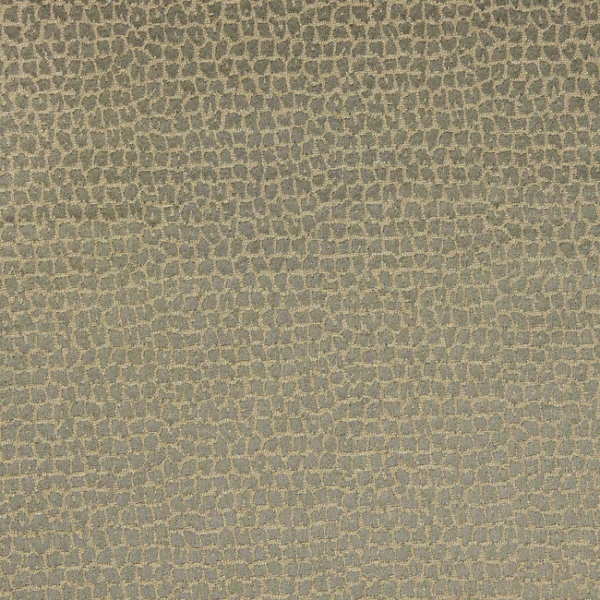 KRAVET COUTURE LIZZO GAUDI - 19 upholstery fabric swatch for sample-first furniture planning