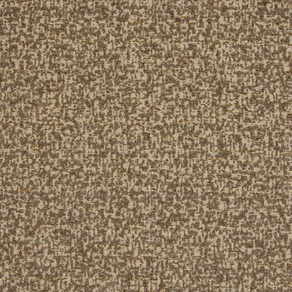 KRAVET COUTURE LIZZO LALIQUE - 01 upholstery fabric swatch for sample-first furniture planning