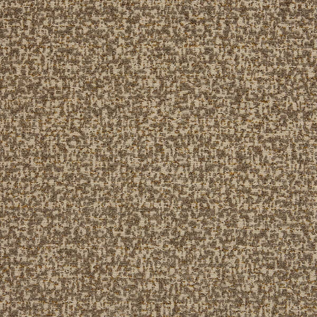 KRAVET COUTURE LIZZO LALIQUE - 01 LZ-30411.01.0