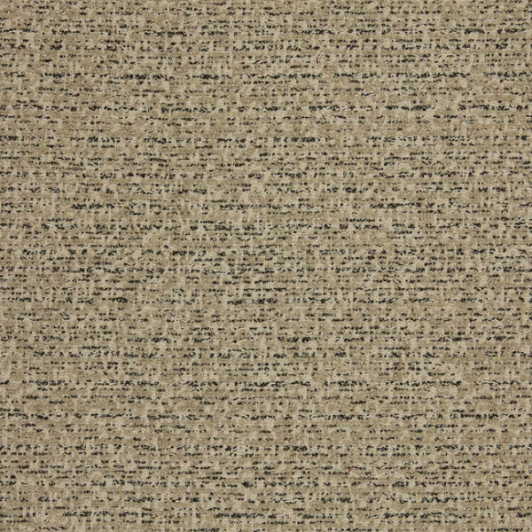 KRAVET COUTURE LIZZO LALIQUE - 06 upholstery fabric swatch for sample-first furniture planning