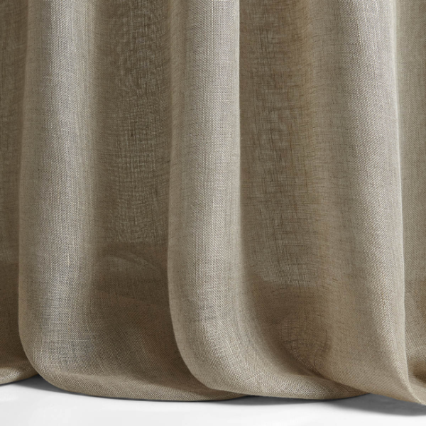 KRAVET COUTURE LIZZO LEGATO - 06 upholstery fabric swatch for sample-first furniture planning