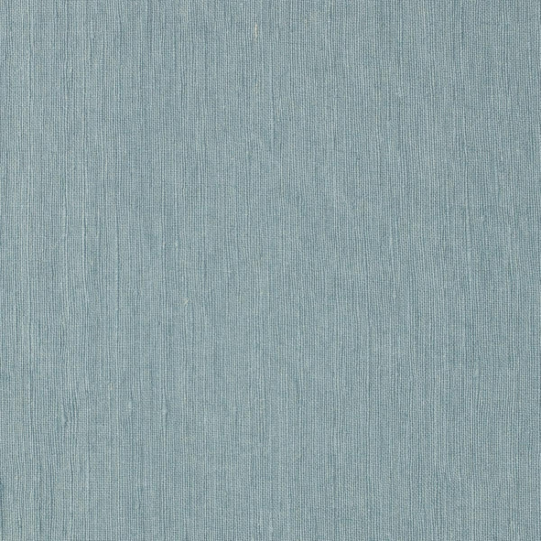KRAVET COUTURE LIZZO LINNET - 04 upholstery fabric swatch for sample-first furniture planning
