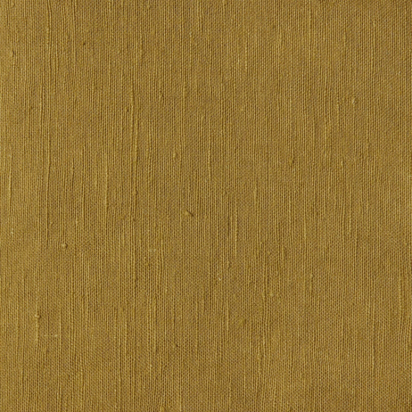 KRAVET COUTURE LIZZO LINNET - 05 upholstery fabric swatch for sample-first furniture planning