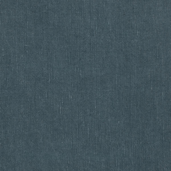 KRAVET COUTURE LIZZO LINNET - 24 upholstery fabric swatch for sample-first furniture planning