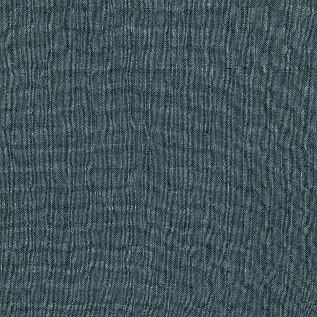 KRAVET COUTURE LIZZO LINNET - 24 LZ-30415.24.0