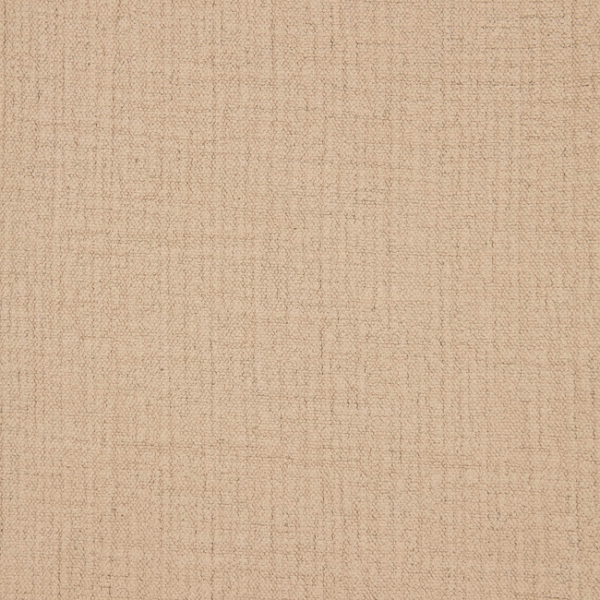 KRAVET COUTURE LIZZO MATERICA - 02 upholstery fabric swatch for sample-first furniture planning