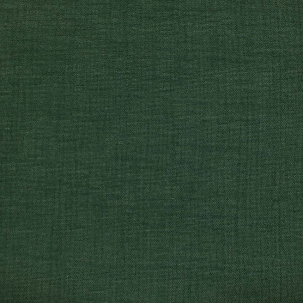 KRAVET COUTURE LIZZO MATERICA - 03 upholstery fabric swatch for sample-first furniture planning