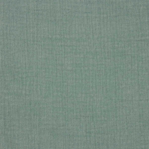 Couture Lizzo Materica - 04 upholstery fabric swatch