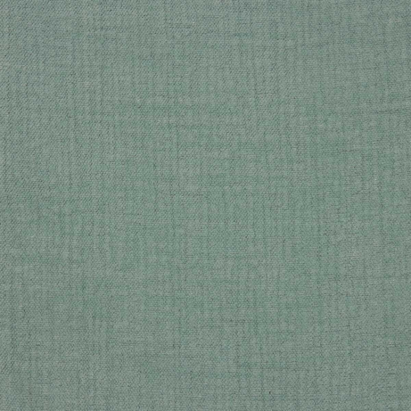 KRAVET COUTURE LIZZO MATERICA - 04 upholstery fabric swatch for sample-first furniture planning