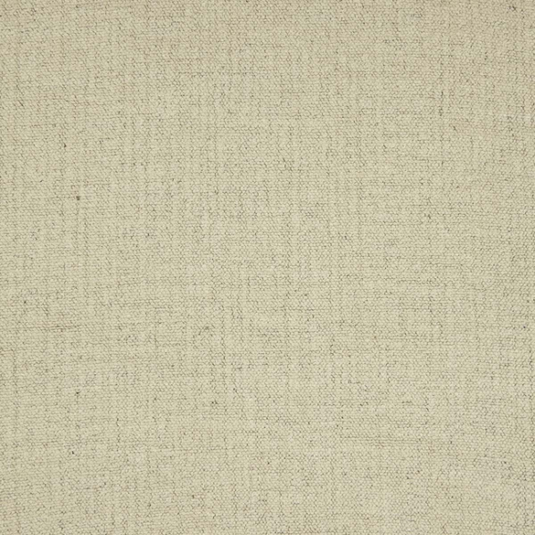 KRAVET COUTURE LIZZO MATERICA - 06 upholstery fabric swatch for sample-first furniture planning