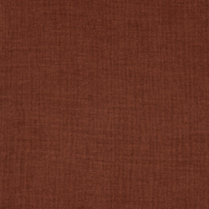Couture Lizzo Materica - 12 upholstery fabric swatch
