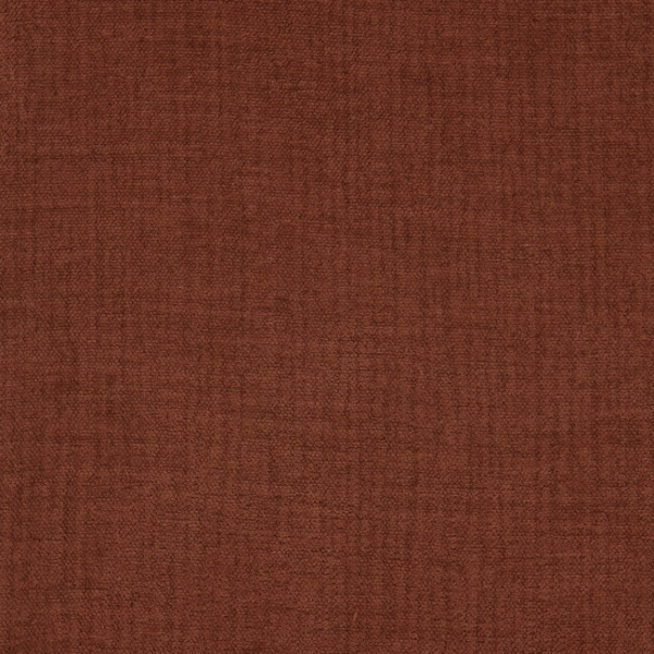KRAVET COUTURE LIZZO MATERICA - 12 LZ-30412.12.0