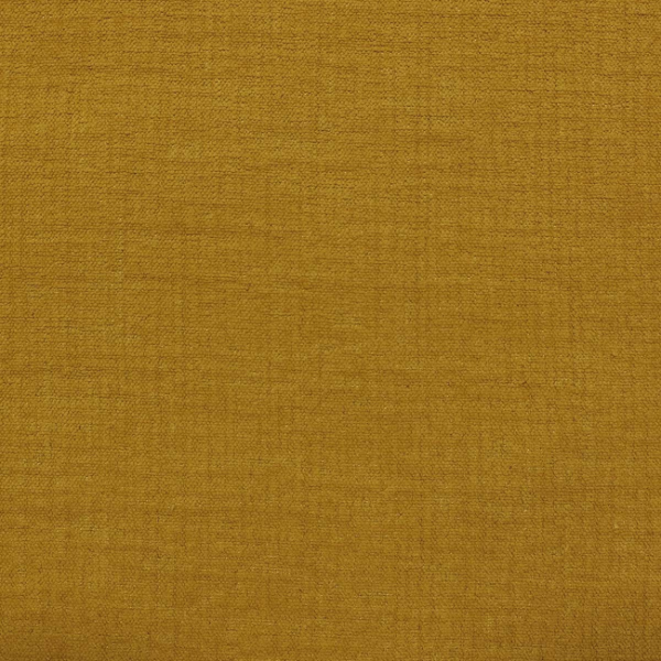 KRAVET COUTURE LIZZO MATERICA - 15 upholstery fabric swatch for sample-first furniture planning