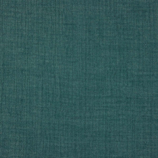 KRAVET COUTURE LIZZO MATERICA - 24 upholstery fabric swatch for sample-first furniture planning