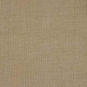 Couture Lizzo Materica - 26 upholstery fabric swatch