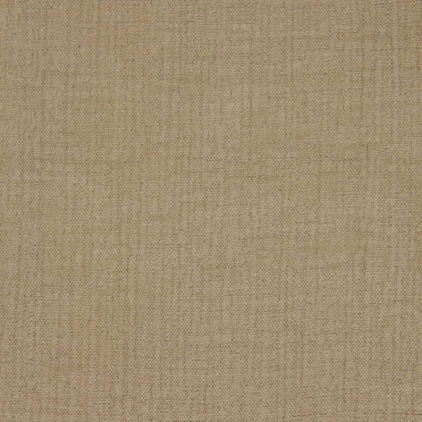 KRAVET COUTURE LIZZO MATERICA - 26 upholstery fabric swatch for sample-first furniture planning