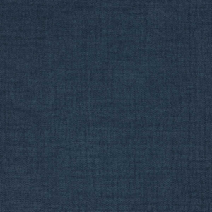 Couture Lizzo Materica - 34 upholstery fabric swatch
