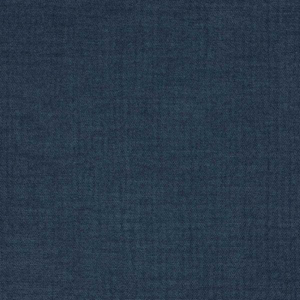 KRAVET COUTURE LIZZO MATERICA - 34 upholstery fabric swatch for sample-first furniture planning