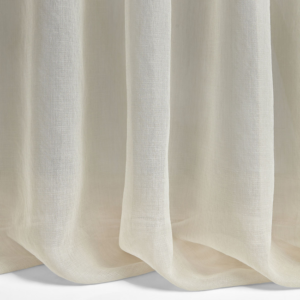 Couture Lizzo Presto - 06 upholstery fabric swatch