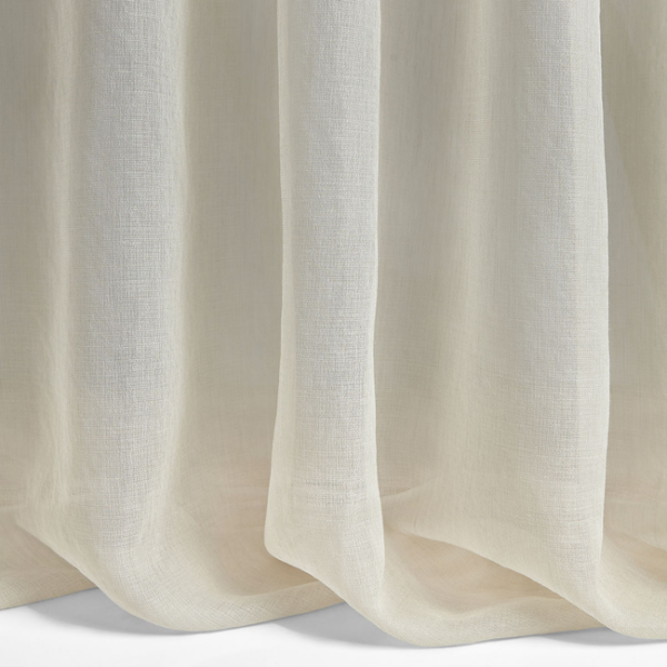 KRAVET COUTURE LIZZO PRESTO - 06 upholstery fabric swatch for sample-first furniture planning