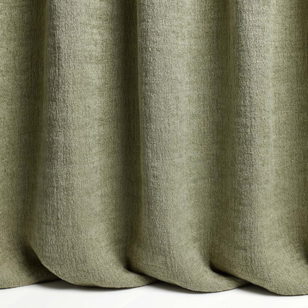 KRAVET COUTURE LIZZO VIVACE - 03 upholstery fabric swatch for sample-first furniture planning